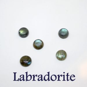 Labradorite bijoux créateur lyon bijouterie