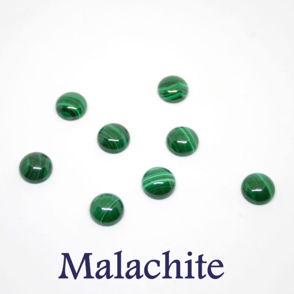 Malachite bijoux créateur lyon bijouterie