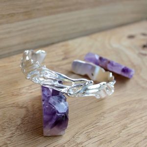 Bracelet Elément Air