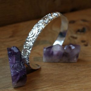 Bracelet Elément Eau
