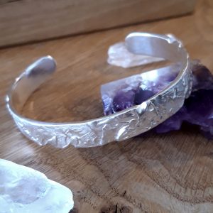 Bracelet Elément Feu