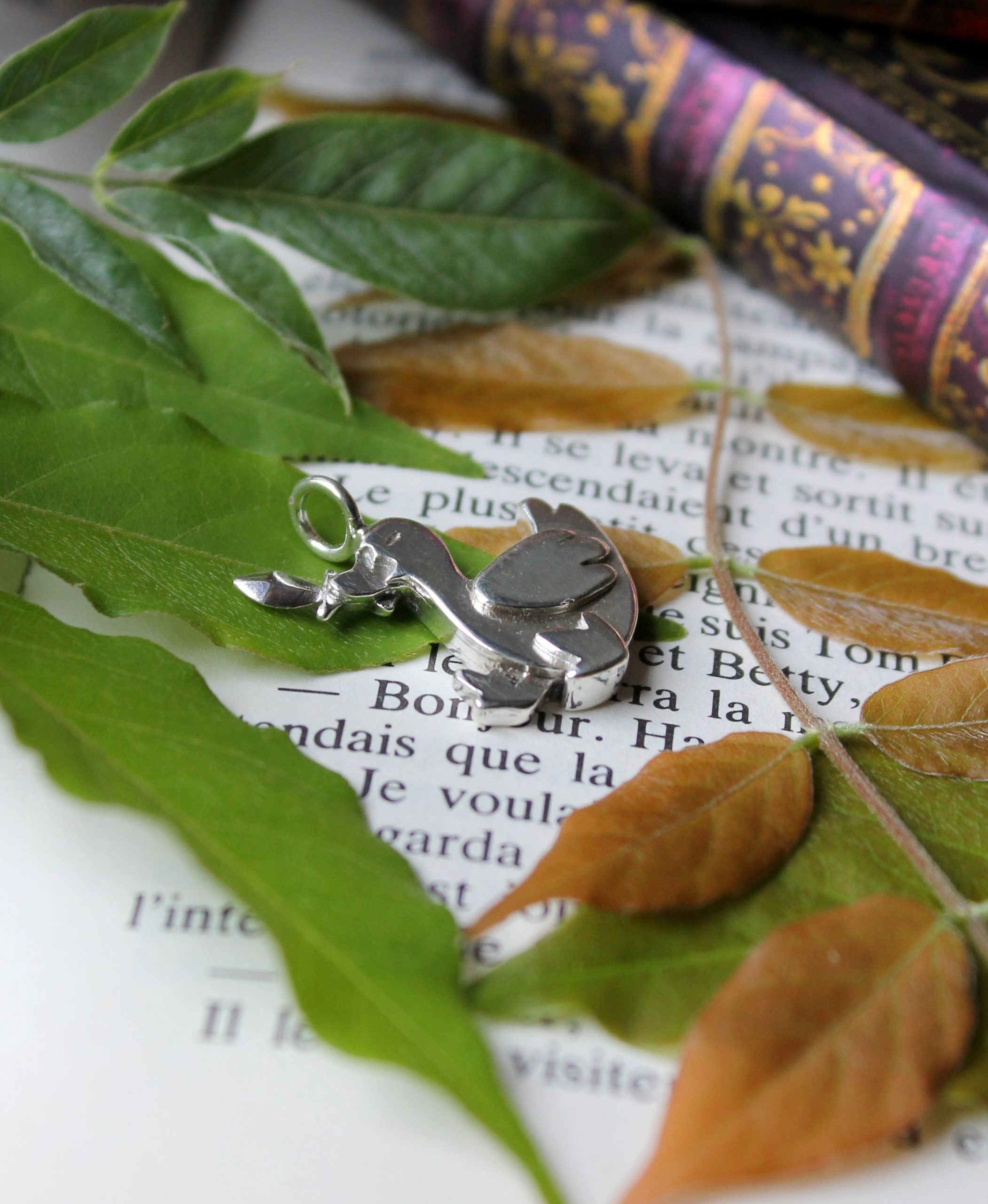 collier-melewa-oie-jdr-lmdlt-mythe-de-la-taverne-pendentif-argent-bijoux-fantaisie-perseides3