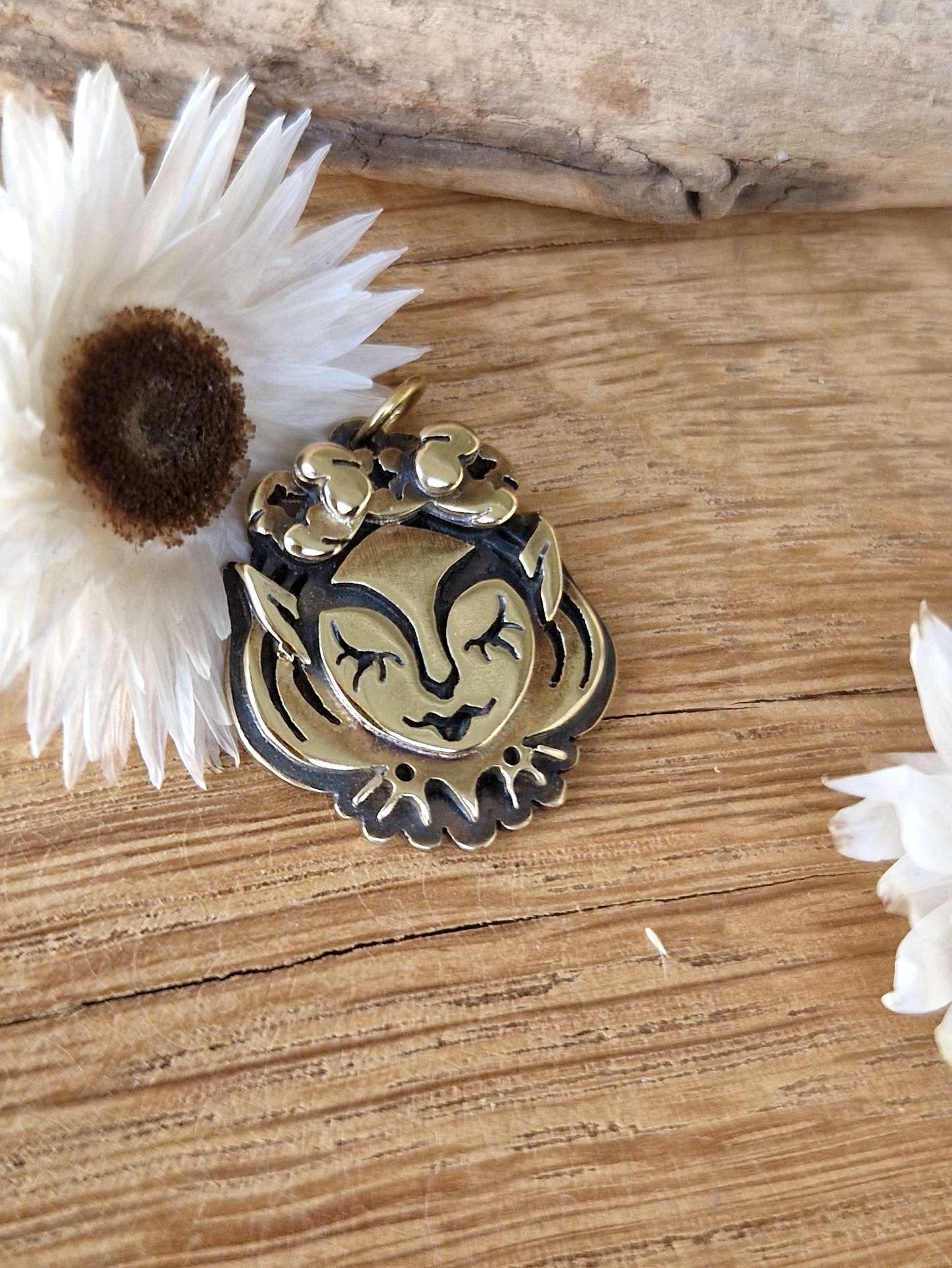 collier-elfe-zapatrax-jdr-dnd-pendentif-argent-laiton-bijoux-fantaisie-lyon-perseides1