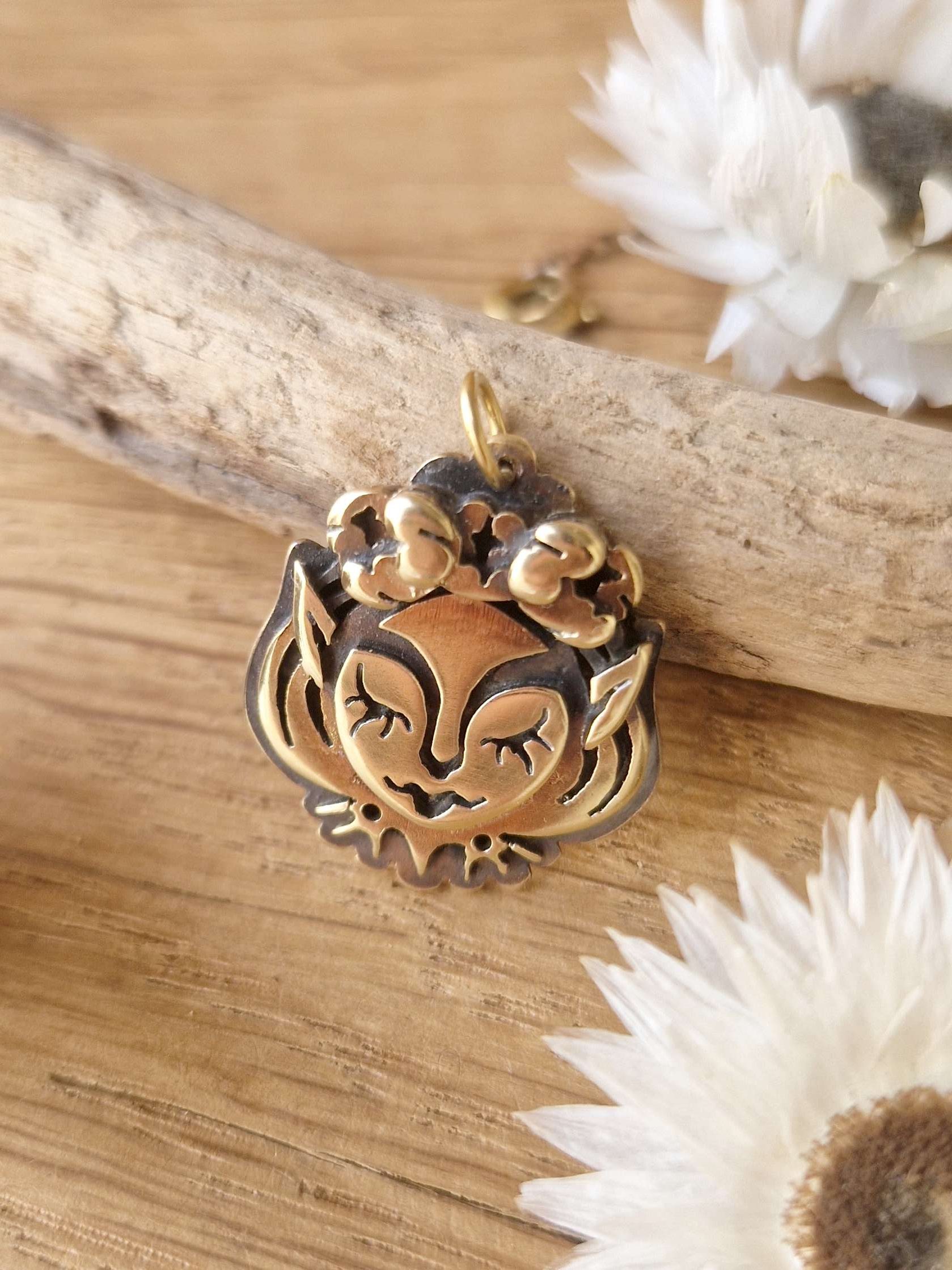 collier-elfe-zapatrax-jdr-dnd-pendentif-argent-laiton-bijoux-fantaisie-lyon-perseides2