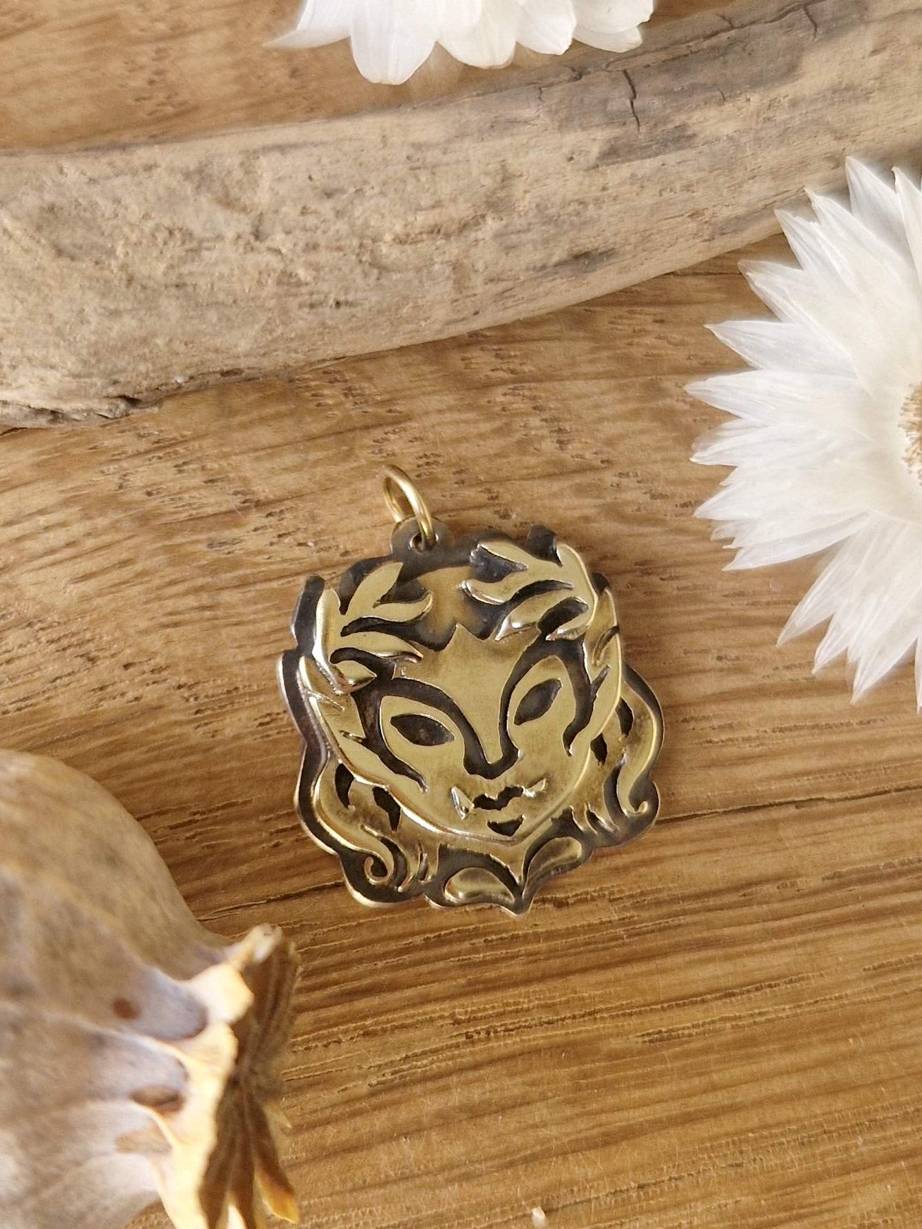 collier-orc-zapatrax-jdr-dnd-pendentif-argent-laiton-bijoux-fantaisie-lyon-perseides1